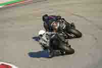 motorbikes;no-limits;november-2022;peter-wileman-photography;portimao;portugal;trackday-digital-images
